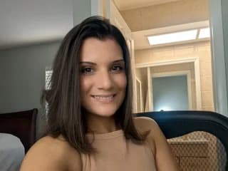 WebCAM von CrimsonVictoria