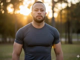 WebCAM von CristopherCollins30