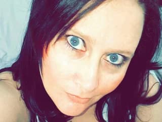 WebCAM of CumForJen