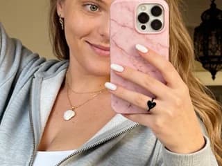 WebCAM di CuteyyCassieXox