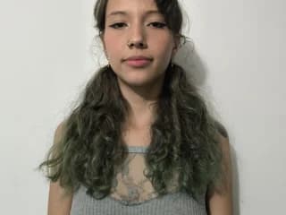 WebCAM di Dante_Katty