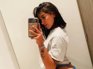 WebCAM von Daylesandharry