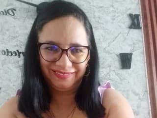 DeRoussFonnsy WebCAM 