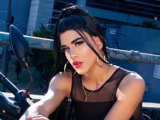 WebCAM von DeniseVillareal