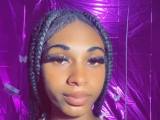 WebCAM de Ember_Victoria