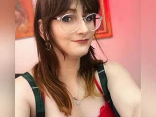 WebCAM of EmilyNarrows