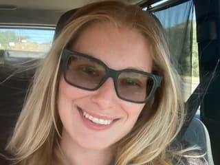 WebCAM of EnchantedForest