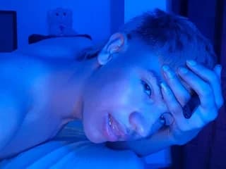 Enrrixxx WebCAM 
