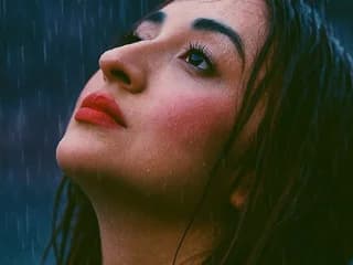 WebCAM of Esmeralda_Vega