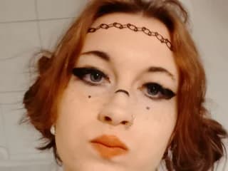 WebCAM of Ezmeralda_casimir