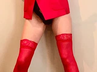 WebCAM of FOXYROXY122