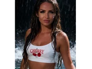 WebCAM de FilthyLarisaX