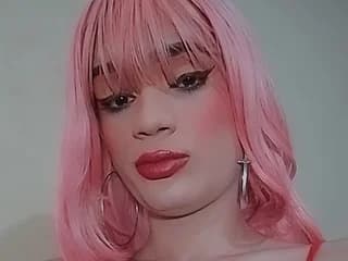 WebCAM of Franyelyy