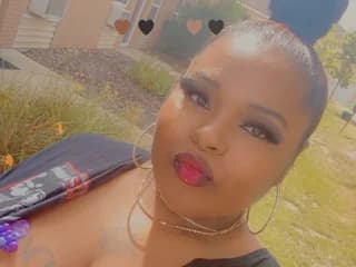 WebCAM von FullaSunShine