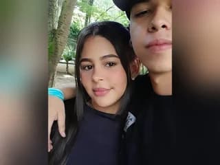 WebCAM de Gary_and_kathy