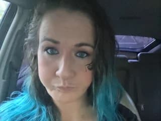 WebCAM di GenieTravels