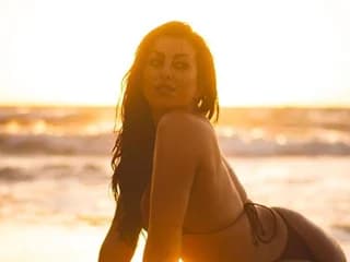 Goddess_Olivia_UK WebCAM 