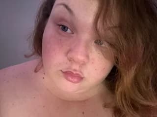 WebCAM von Godess_isabella