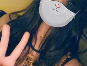 WebCAM di Hannah_kiim