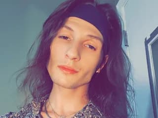 WebCAM de HarveyBlaze