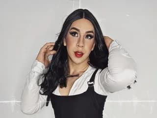 WebCAM de HazelBowie