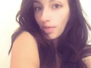 WebCAM de Heidi_Sparks