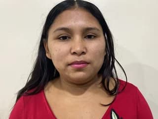 WebCAM von HelemTovar