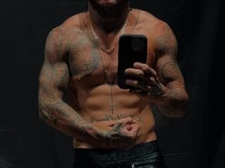 WebCAM von HerSinisterWeakness