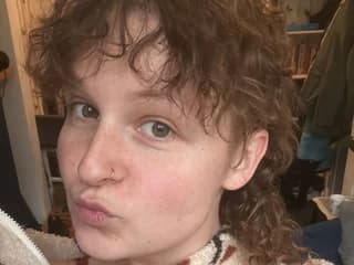 WebCAM of HoneyTemptxo