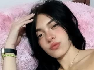 WebCAM of Hot_Mayer69