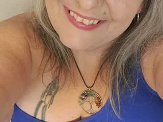 WebCAM of Igivegoodhead