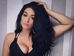 WebCAM of IndiyaAysiaBabestation