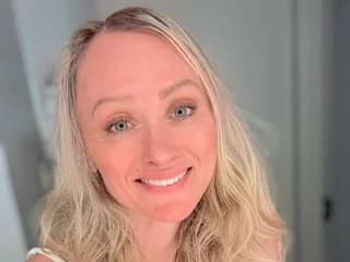 WebCAM di IrisDelaFuente