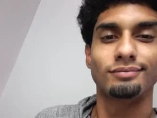 WebCAM di JacobRobinson