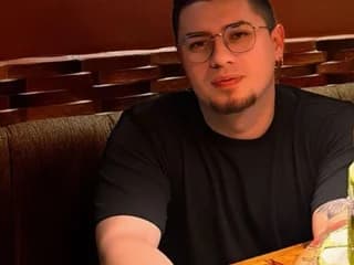 WebCAM di Jacob_Ocean