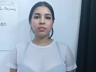 WebCAM di JamesHannah