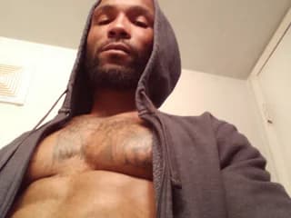 WebCAM de JayceonMacN