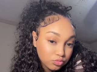 Jaydadioor WebCAM 