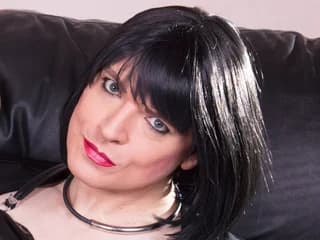 WebCAM di JessicaTVxxx