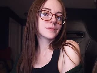 JessieWolfe WebCAM 