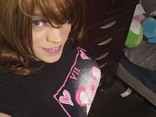 Jett_is_Juliet WebCAM 