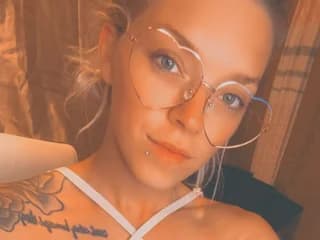 WebCAM von JizzonJess