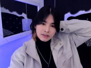 WebCAM di JordiWilld