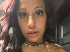 WebCAM of JuicyLynn