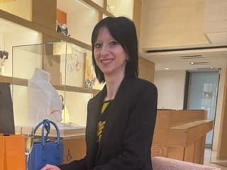 WebCAM de JustineRoses