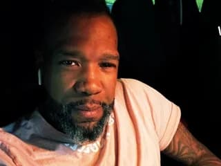 WebCAM von KINGSEXYBBC