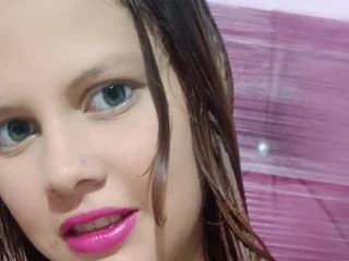 WebCAM of Kandyhot100