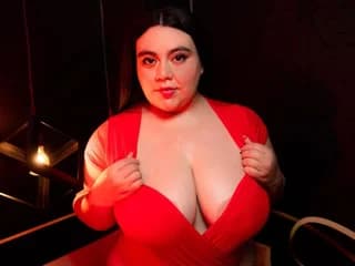 WebCAM de KarlaLaane