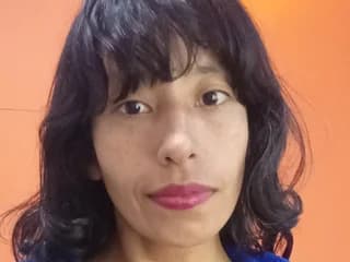 WebCAM de Karoline66