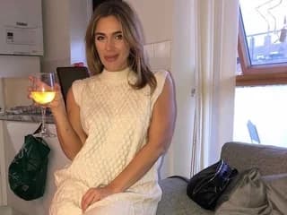 WebCAM von KataLove69